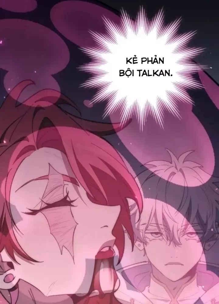 Hầm Ngục Mạnh Nhất Chap 38 - Next Chap 39