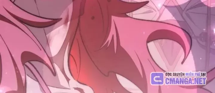 Hầm Ngục Mạnh Nhất Chap 38 - Next Chap 39