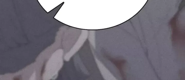 Hầm Ngục Mạnh Nhất Chap 38 - Next Chap 39