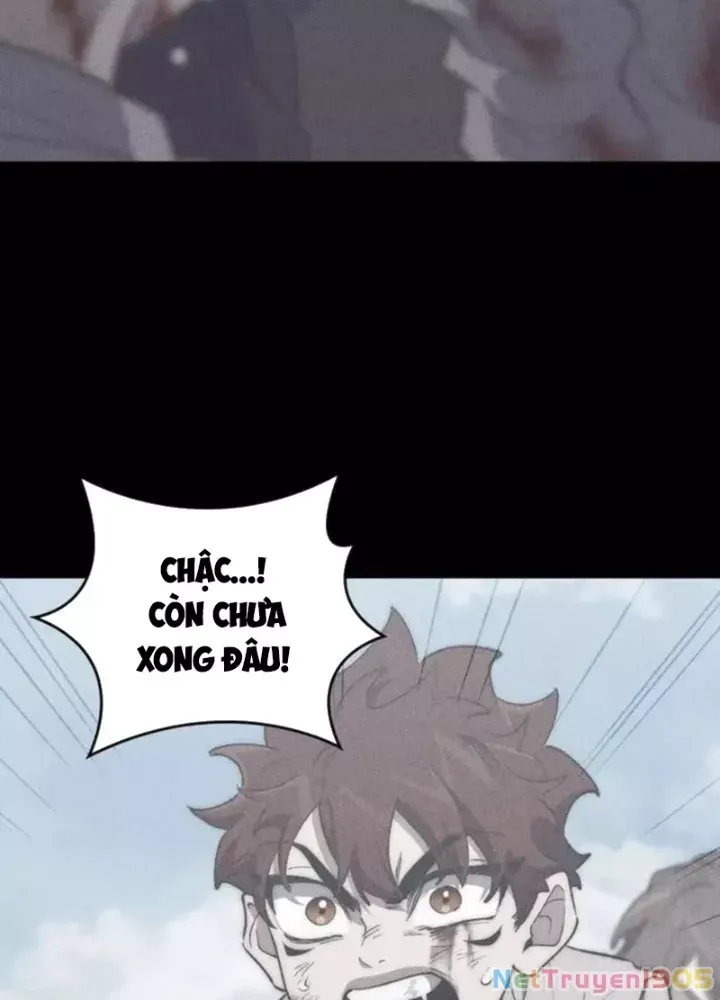 Hầm Ngục Mạnh Nhất Chap 38 - Next Chap 39