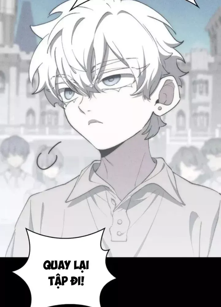 Hầm Ngục Mạnh Nhất Chap 38 - Next Chap 39