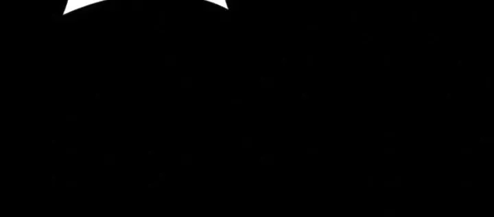 Hầm Ngục Mạnh Nhất Chap 38 - Next Chap 39