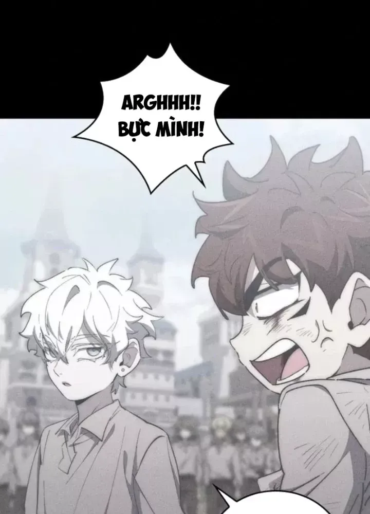 Hầm Ngục Mạnh Nhất Chap 38 - Next Chap 39