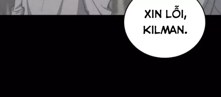 Hầm Ngục Mạnh Nhất Chap 38 - Next Chap 39