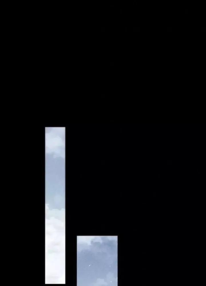 Hầm Ngục Mạnh Nhất Chap 38 - Next Chap 39