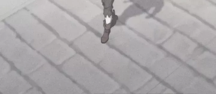 Hầm Ngục Mạnh Nhất Chap 38 - Next Chap 39