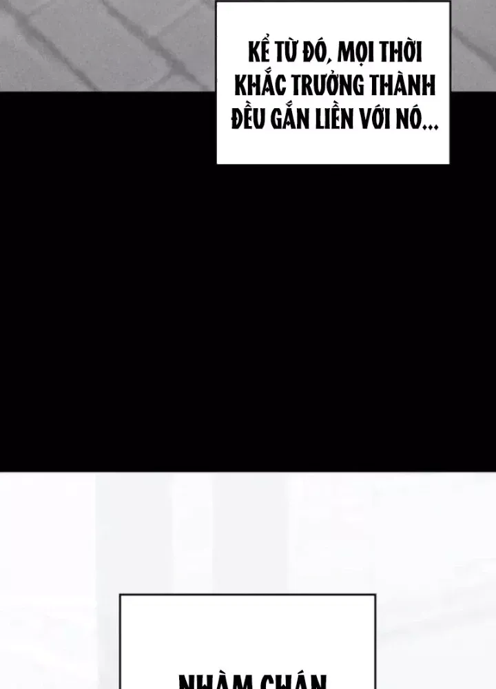 Hầm Ngục Mạnh Nhất Chap 38 - Next Chap 39