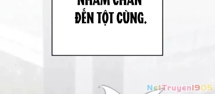 Hầm Ngục Mạnh Nhất Chap 38 - Next Chap 39