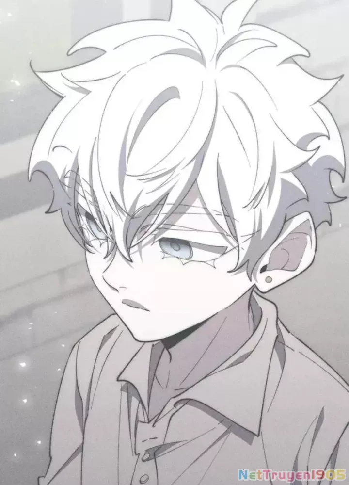 Hầm Ngục Mạnh Nhất Chap 38 - Next Chap 39