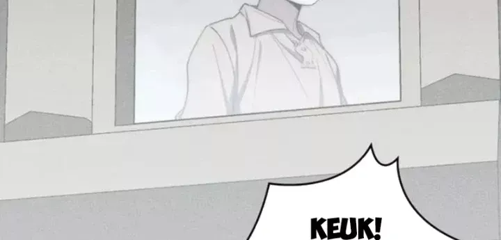 Hầm Ngục Mạnh Nhất Chap 38 - Next Chap 39