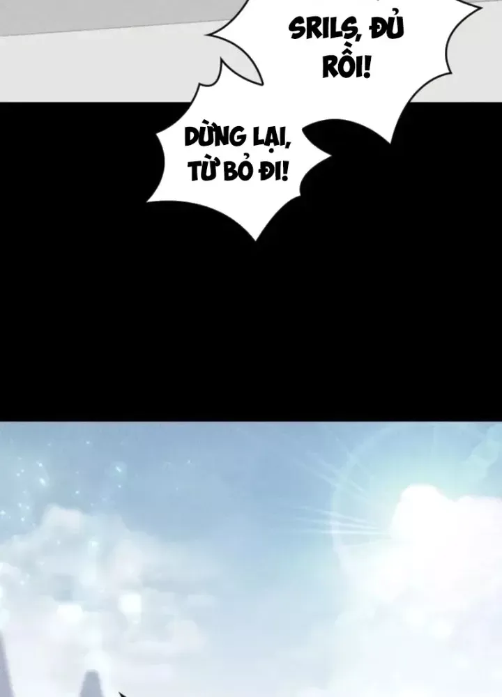 Hầm Ngục Mạnh Nhất Chap 38 - Next Chap 39