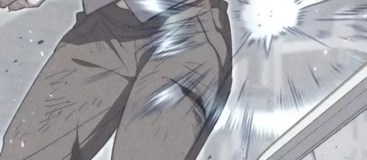 Hầm Ngục Mạnh Nhất Chap 38 - Next Chap 39