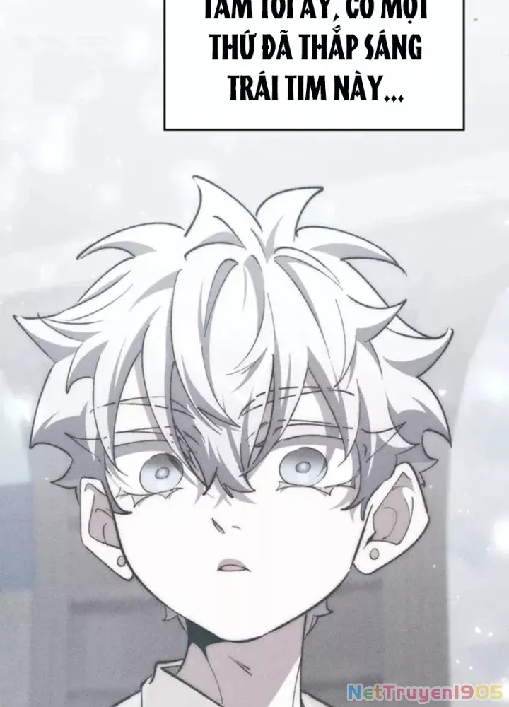 Hầm Ngục Mạnh Nhất Chap 38 - Next Chap 39