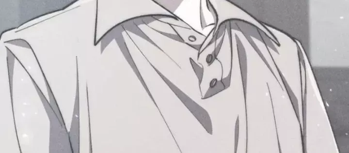 Hầm Ngục Mạnh Nhất Chap 38 - Next Chap 39