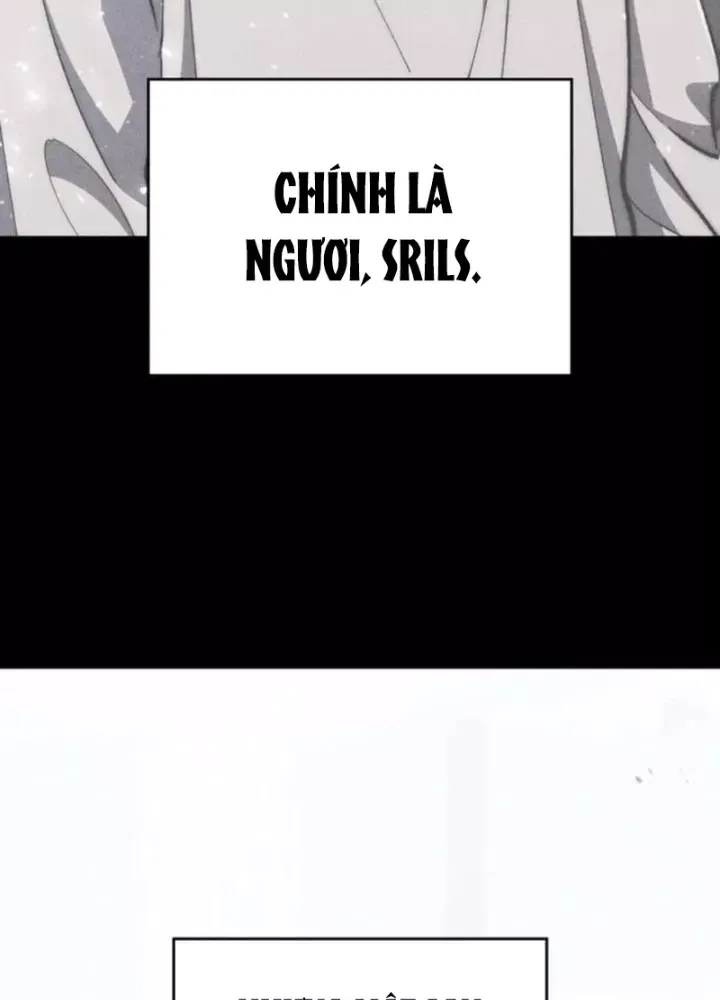 Hầm Ngục Mạnh Nhất Chap 38 - Next Chap 39