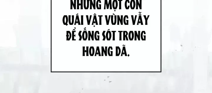 Hầm Ngục Mạnh Nhất Chap 38 - Next Chap 39