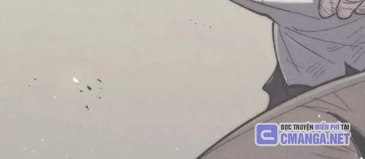 Hầm Ngục Mạnh Nhất Chap 38 - Next Chap 39