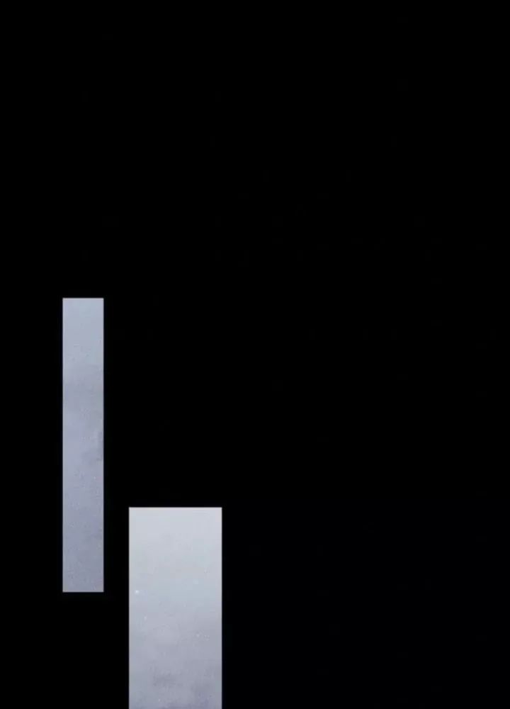 Hầm Ngục Mạnh Nhất Chap 38 - Next Chap 39