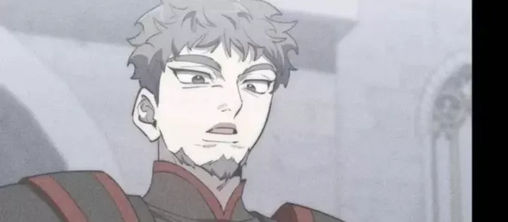 Hầm Ngục Mạnh Nhất Chap 38 - Next Chap 39