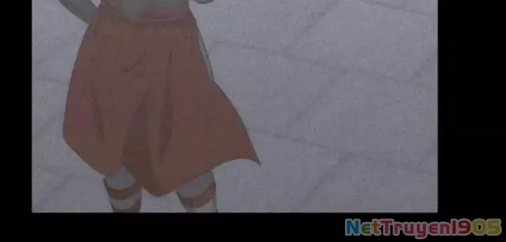 Hầm Ngục Mạnh Nhất Chap 38 - Next Chap 39