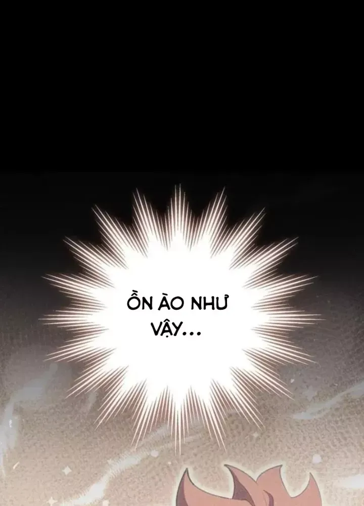 Hầm Ngục Mạnh Nhất Chap 38 - Next Chap 39