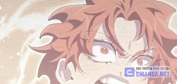 Hầm Ngục Mạnh Nhất Chap 38 - Next Chap 39