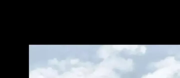 Hầm Ngục Mạnh Nhất Chap 38 - Next Chap 39