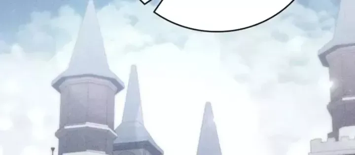 Hầm Ngục Mạnh Nhất Chap 38 - Next Chap 39