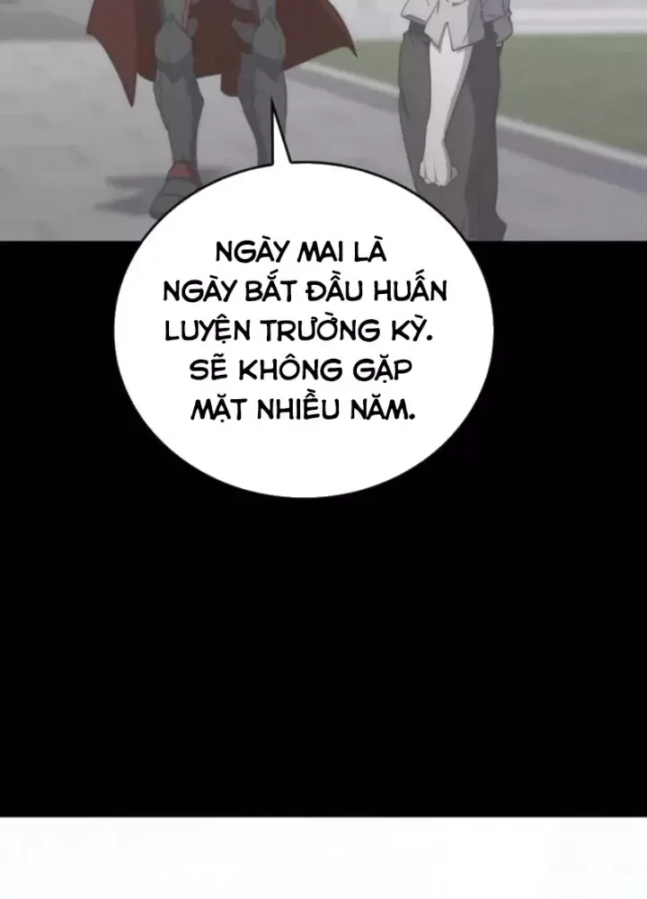 Hầm Ngục Mạnh Nhất Chap 38 - Next Chap 39