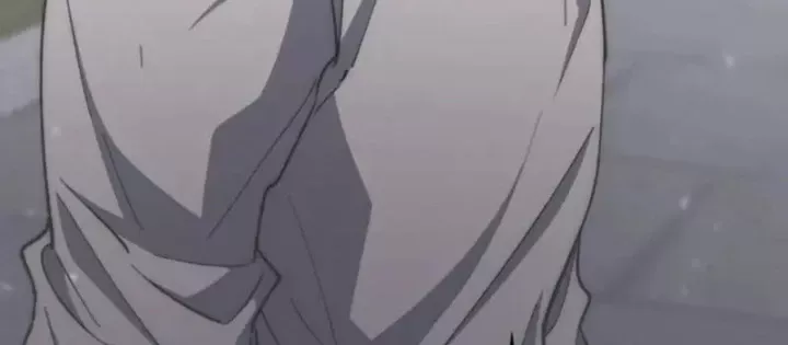 Hầm Ngục Mạnh Nhất Chap 38 - Next Chap 39