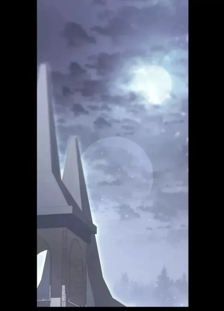 Hầm Ngục Mạnh Nhất Chap 38 - Next Chap 39