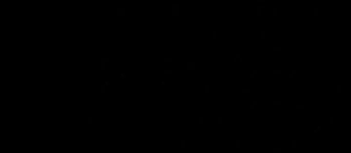 Hầm Ngục Mạnh Nhất Chap 38 - Next Chap 39