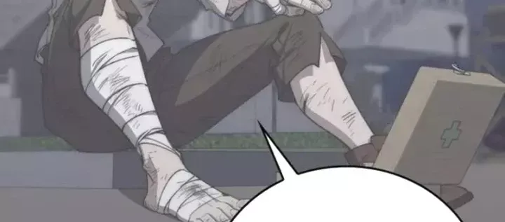 Hầm Ngục Mạnh Nhất Chap 38 - Next Chap 39