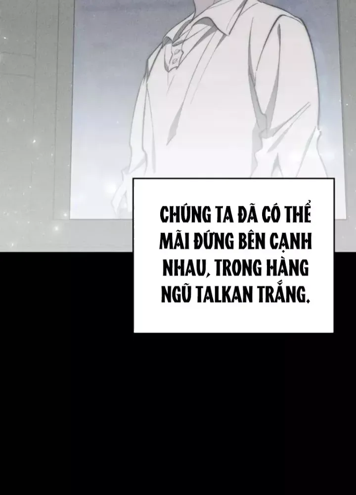 Hầm Ngục Mạnh Nhất Chap 38 - Next Chap 39