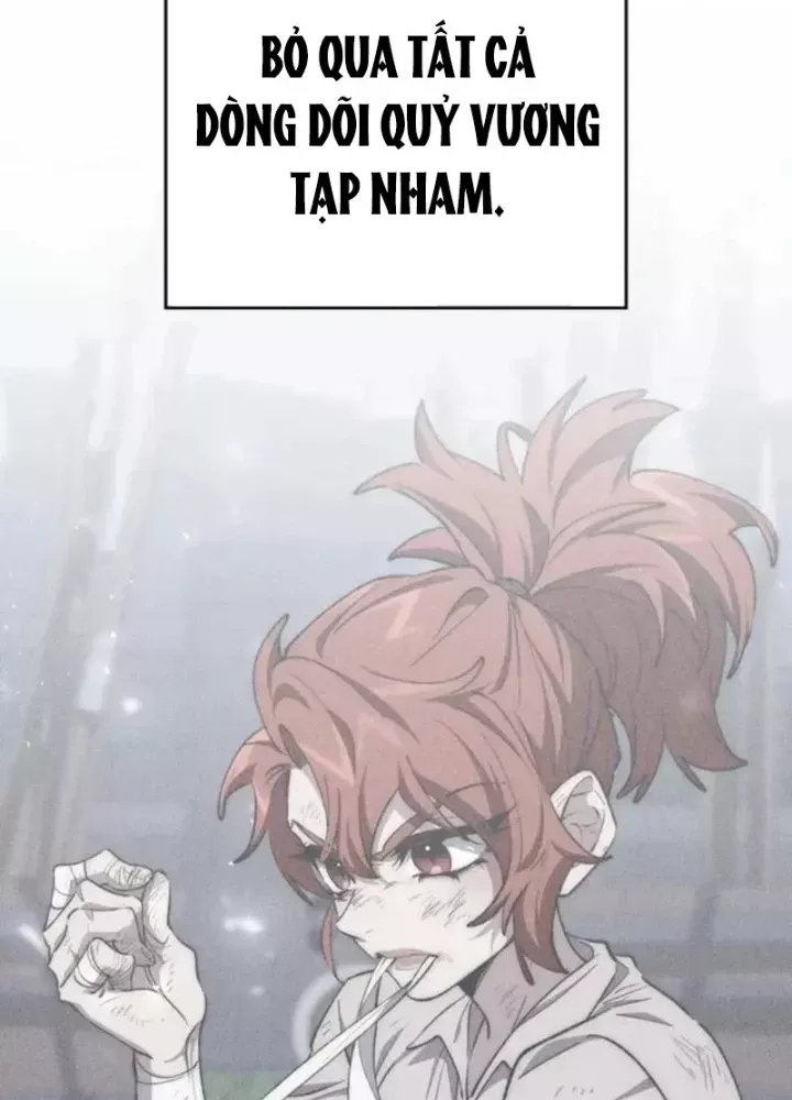 Hầm Ngục Mạnh Nhất Chap 38 - Next Chap 39