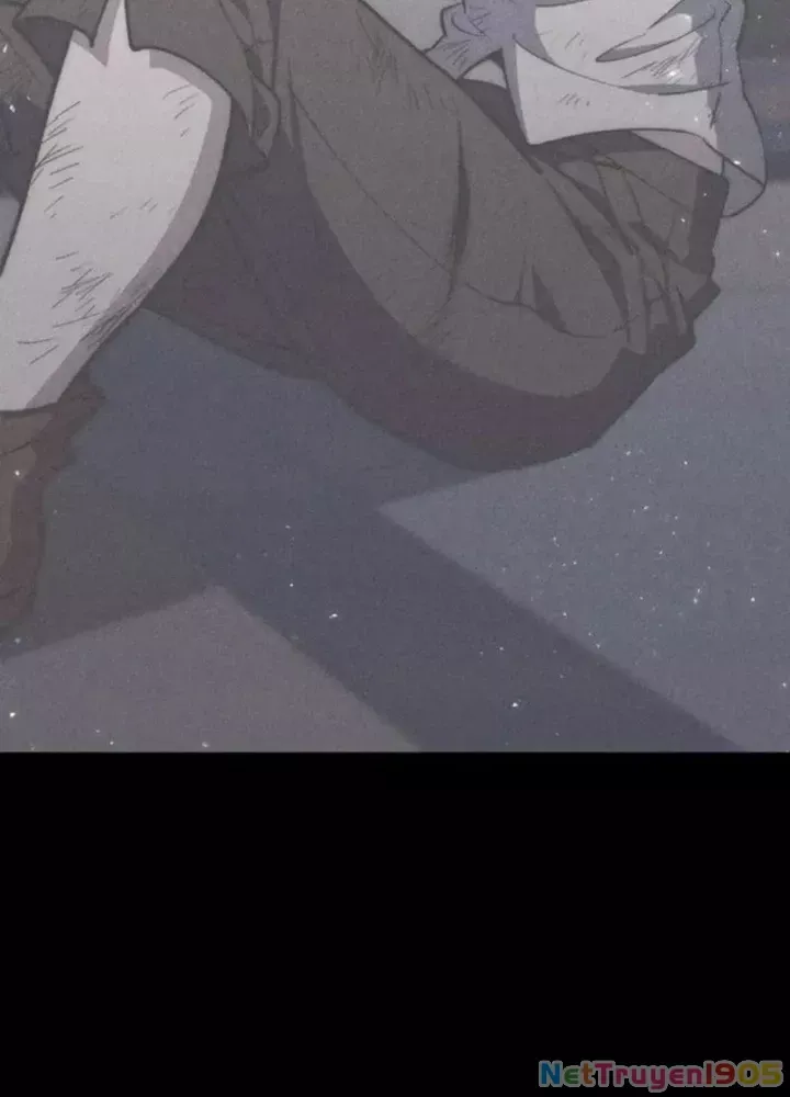 Hầm Ngục Mạnh Nhất Chap 38 - Next Chap 39