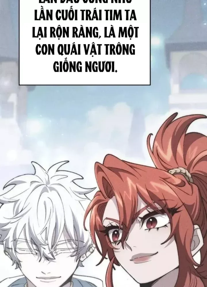 Hầm Ngục Mạnh Nhất Chap 38 - Next Chap 39