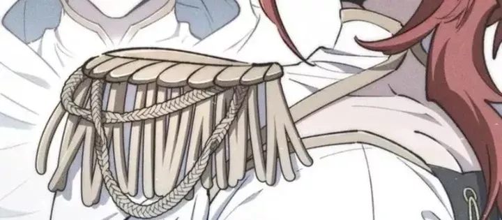 Hầm Ngục Mạnh Nhất Chap 38 - Next Chap 39