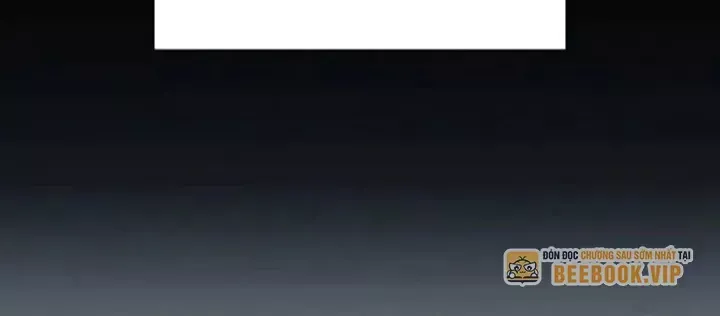 Hầm Ngục Mạnh Nhất Chap 38 - Next Chap 39