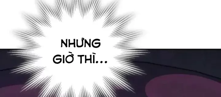 Hầm Ngục Mạnh Nhất Chap 38 - Next Chap 39
