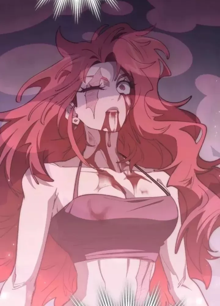 Hầm Ngục Mạnh Nhất Chap 38 - Next Chap 39