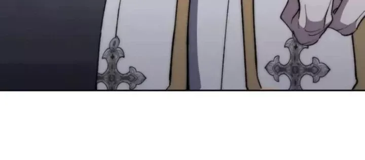 Hầm Ngục Mạnh Nhất Chap 38 - Next Chap 39