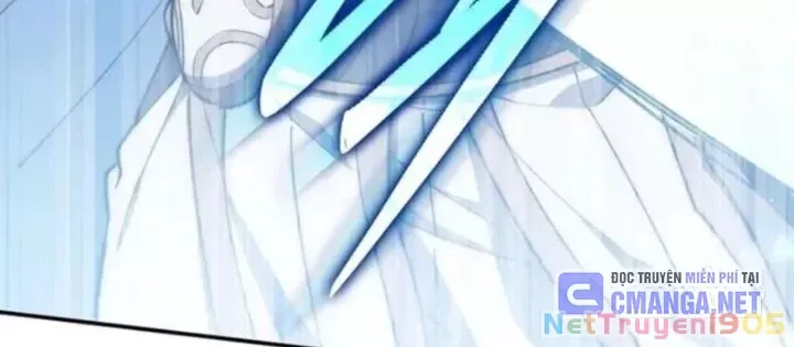 Hầm Ngục Mạnh Nhất Chap 38 - Next Chap 39