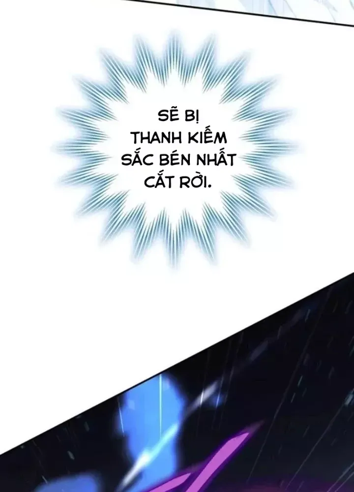 Hầm Ngục Mạnh Nhất Chap 38 - Next Chap 39