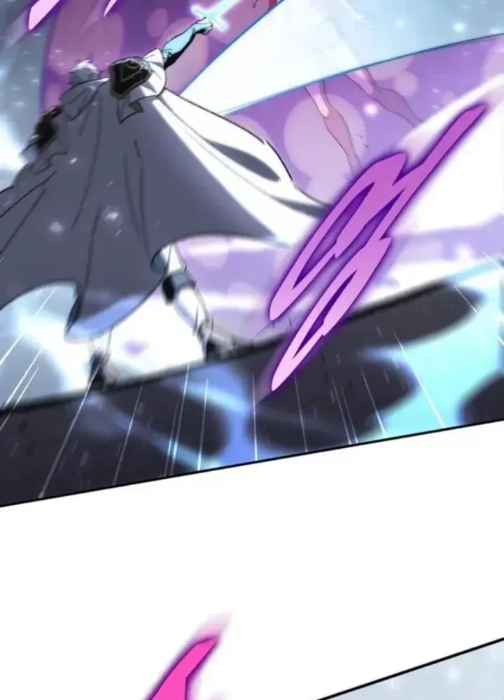 Hầm Ngục Mạnh Nhất Chap 38 - Next Chap 39