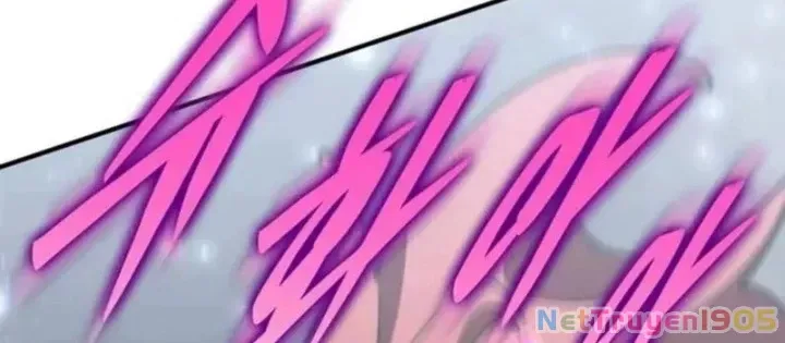 Hầm Ngục Mạnh Nhất Chap 38 - Next Chap 39
