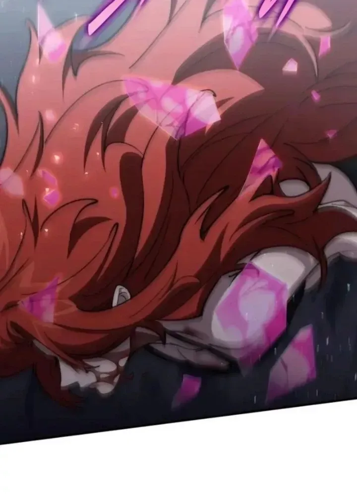 Hầm Ngục Mạnh Nhất Chap 38 - Next Chap 39