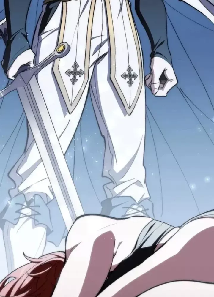 Hầm Ngục Mạnh Nhất Chap 38 - Next Chap 39