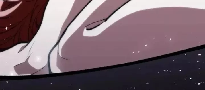 Hầm Ngục Mạnh Nhất Chap 38 - Next Chap 39