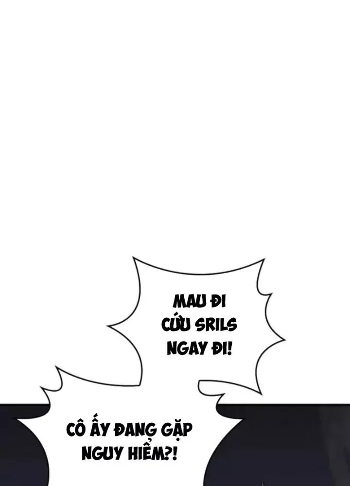 Hầm Ngục Mạnh Nhất Chap 38 - Next Chap 39